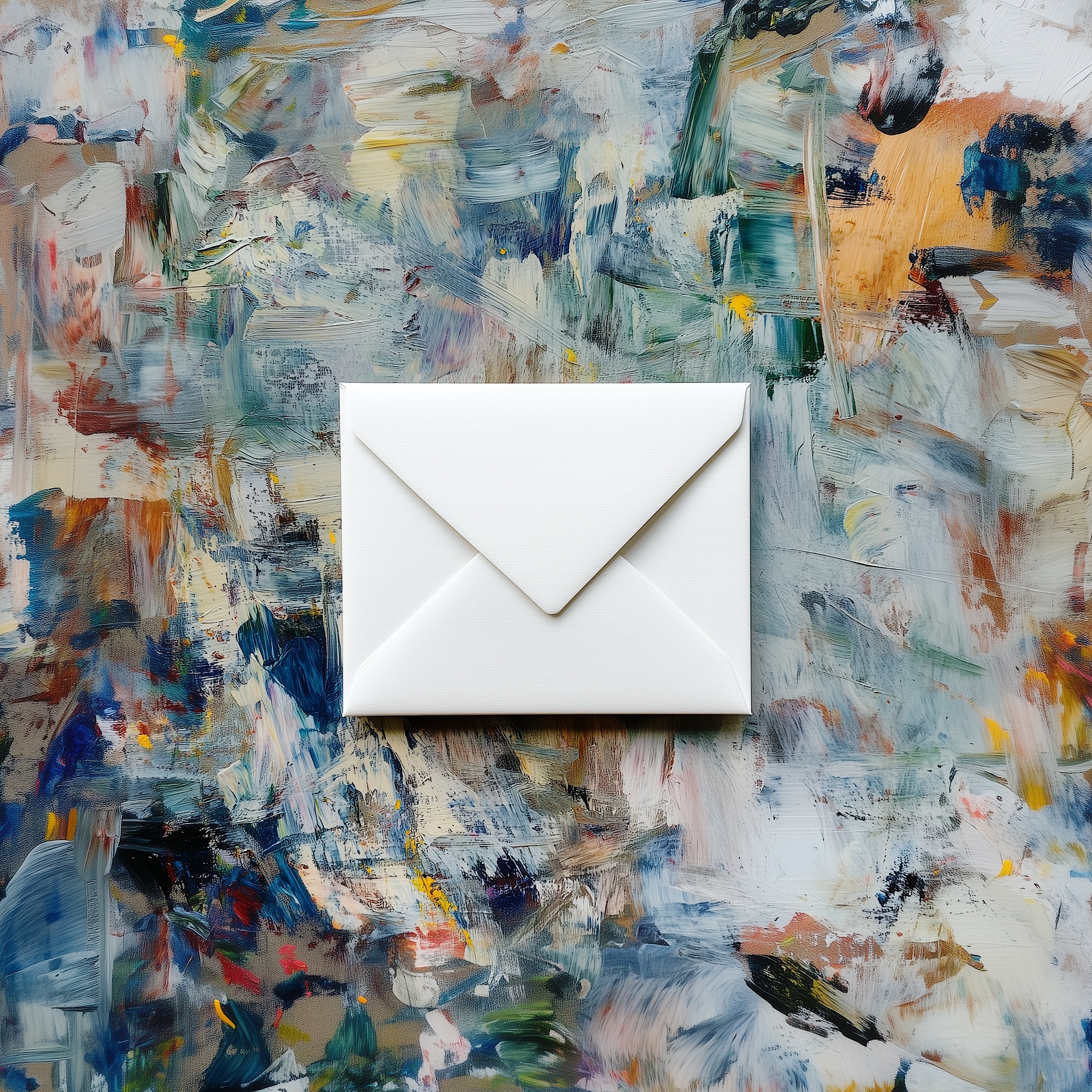 Хабарлама - Single