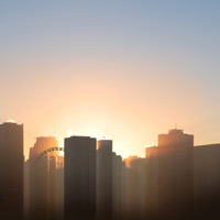 Faux Soleil - Grand feu