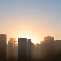 Grand feu — Faux Soleil