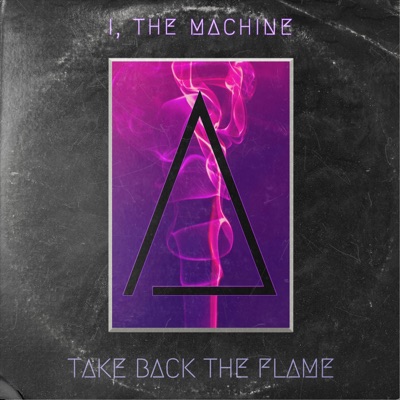 Take Back The Flame - Single