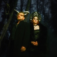 Демоны - Single - суперолег & LITHIUM