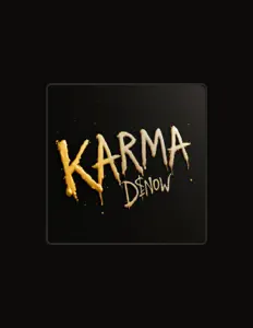 D $now सुनें, म्यूज़िक वीडियो देखें, बायो पढ़ें, दौरे की तारीखें और बहुत कुछ देखें!