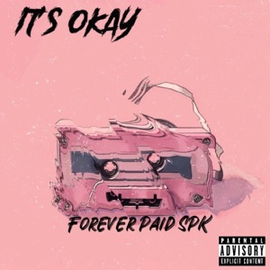 It's Okay