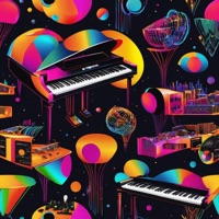 Talking - Single - Skny Jeans