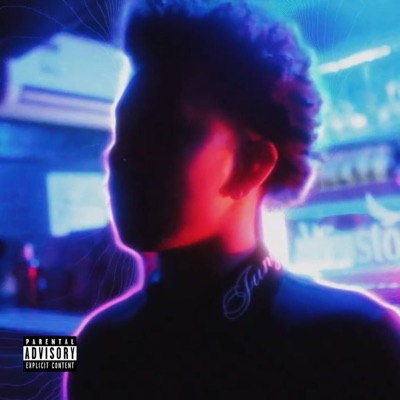 HOT BOY - Single