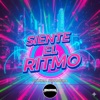 SIENTE EL RITMO