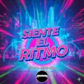 SIENTE EL RITMO