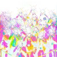 paparazzi - Single - Unreal & adam fadi