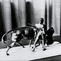 Gordy Great - Single - SULI