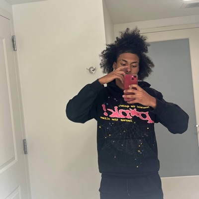 Tell me where - Single