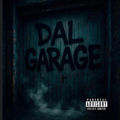 Dal Garage (feat. Rayo, Dandi, Rio & Mila) - Single
