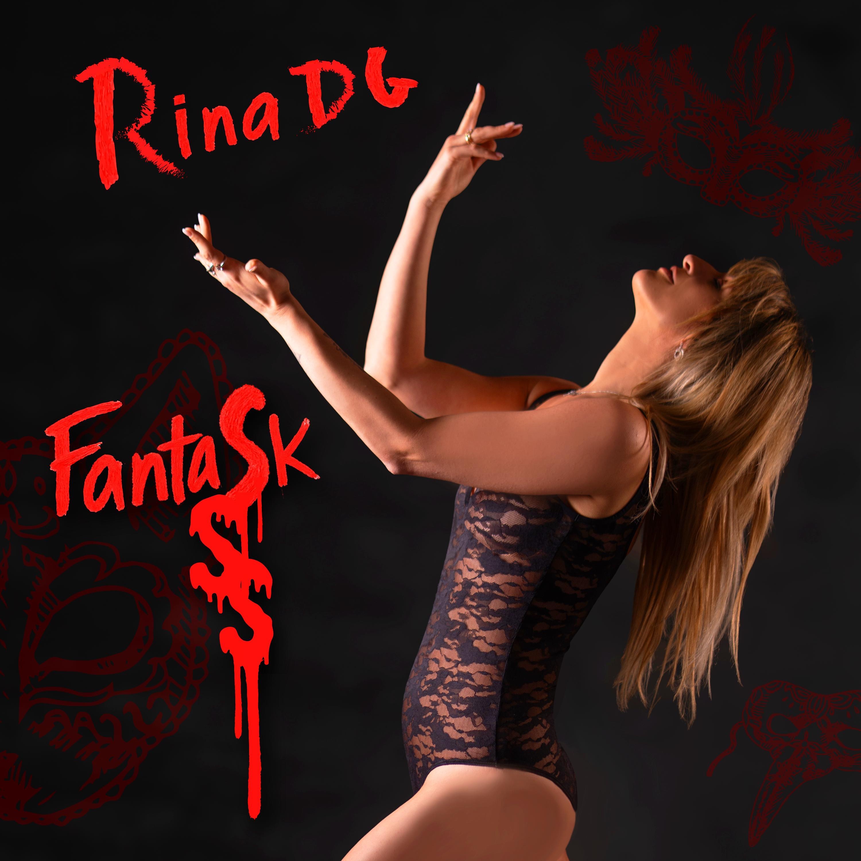 Fantask SsS - Single