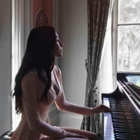 Talk To Me Nice - Single - J Ransom