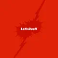 Let's Duel!