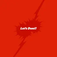 Let's Duel! — Masayoshi Oishi