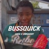 BUSSQUICK - Single