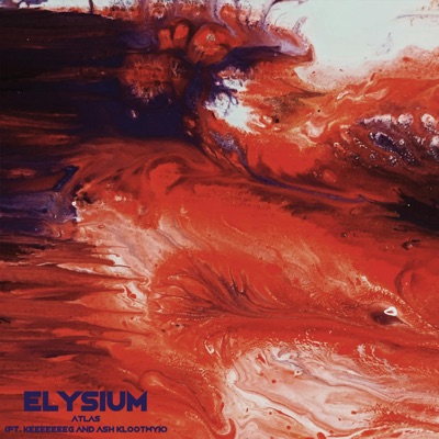Elysium
