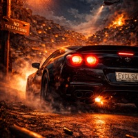 Guaya - Single - El Jhowa