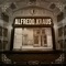 Ay Ay Ay - Alfredo Kraus lyrics