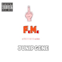 FM Freestyles - Single - Junipgene