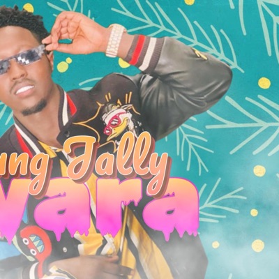 I.T Entertenment - Twara