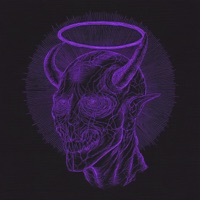 HALO (PURPLE EDITION) (feat. Caspr & Nevvaro) - Single - Ace Granby