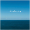 Daydreaming - Pianovus