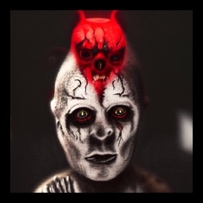 SPYDER H2O FERRARI PEEK (feat. dj wilanów) - Single