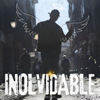 Inolvidable - Single - Nando Esteban