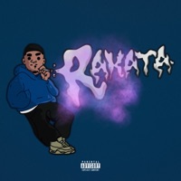 Rakata - Single - jhony exe