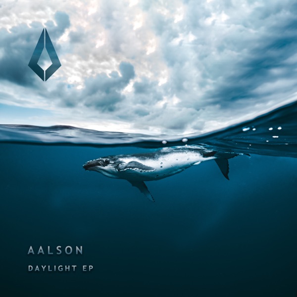 Daylight - EP