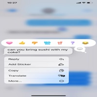 Sushi (feat. Jbeezy.Lfg) - Single - Saint Tha Narko