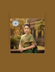 Ascolta ផាន សុផាត, guarda video musicali, leggi la biografia, vedi le date del tour & altro!
