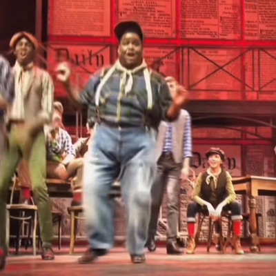 colin1 - BarberShop PHONK