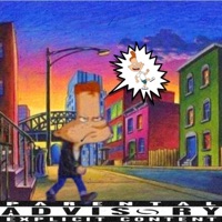 Fir$t Place - Single - NevaLow