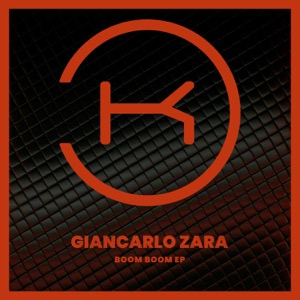 Boom Boom - Single