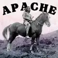 APACHE