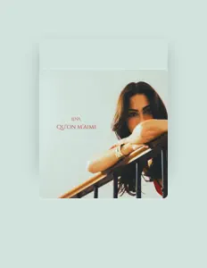 聆聽 Lena、觀看音樂影片、閱讀小傳、查看巡演日期等！