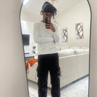 spazz den - Single - maJhin