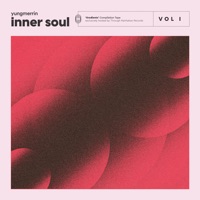 inner soul - Single - yungmerrin