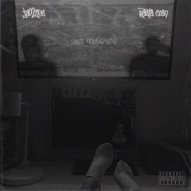 Не парит Jamzes & Rasta Clan