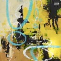 Gravity (feat. Doza The Drum Dealer, D. Goynz & Mic Handz) - Single - Osvn