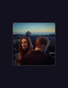 Listen to Stjärnklart, watch music videos, read bio, see tour dates & more!