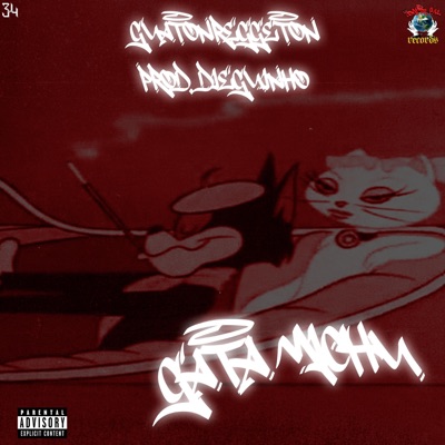 Gata Michu - Single