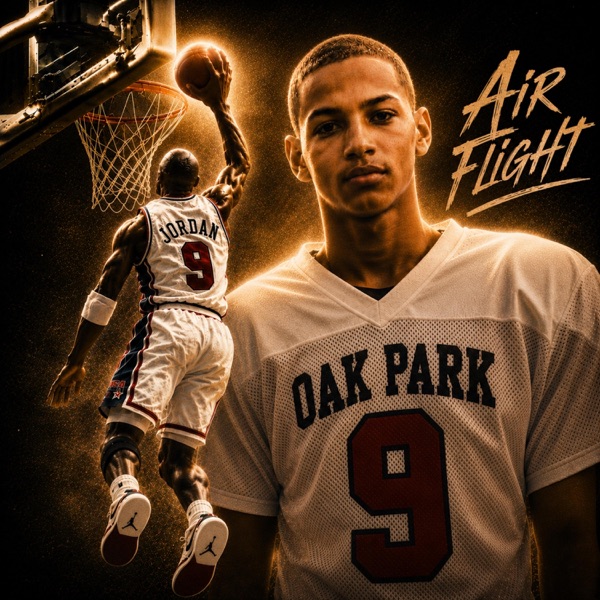 Air Flight