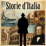 Storie d'Italia