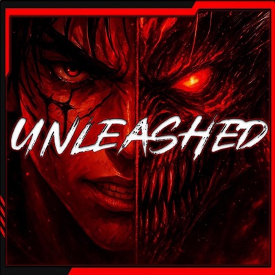UNLEASHED - Single