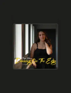 Sofia Marie을(를) 듣고, 뮤직 비디오를 보고, 약력을 읽고, 투어 일정 등을 확인하세요!