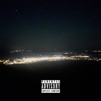 Breadcrumbs (feat. SkinnyDRAG & VEXD) - Single - Scottie Da Ghost