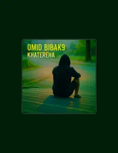 Listen to Omid Bibak9, watch music videos, read bio, see tour dates & more!